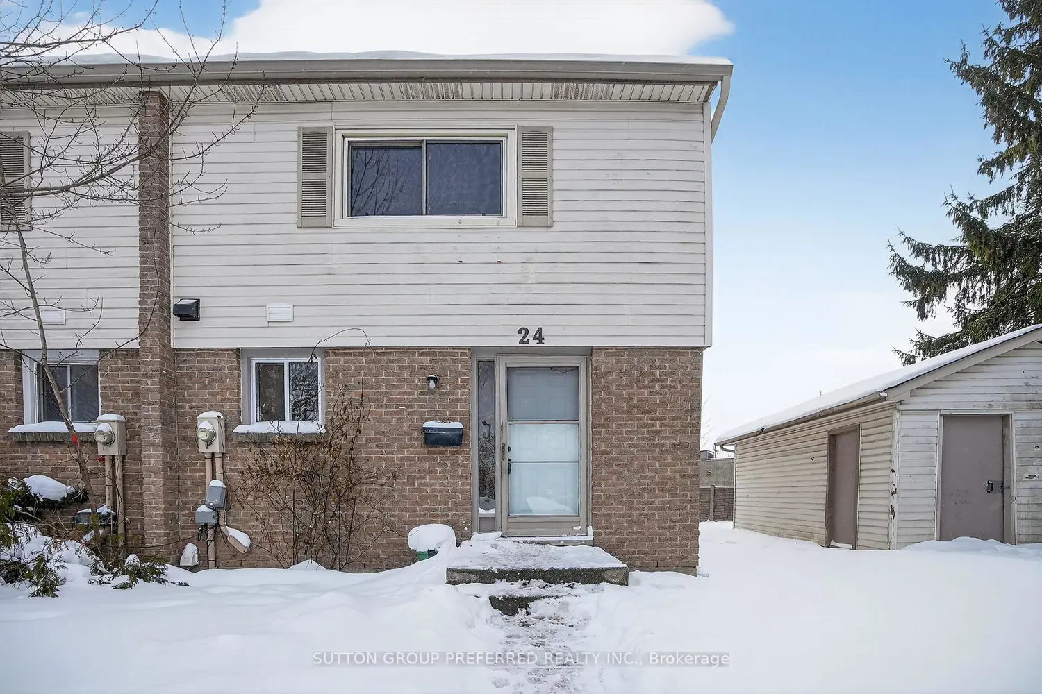 1600 Culver Drive 24