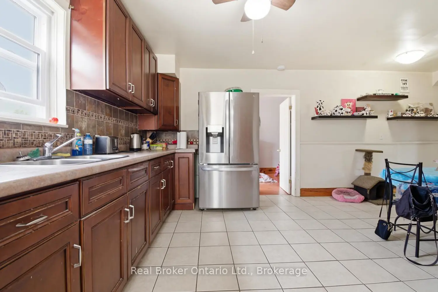 Additional image 14 of 307 Wallace Avenue