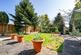 Additional image 26 of Eaton Grange Drive, Long Eaton, NG10