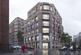 Additional image 3 of Sprimont Place, London SW3