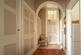Additional image 11 of Cavendish Place, Bath, BA1