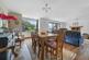 Additional image 9 of Hungerdown Lane, Lawford, Manningtree, Essex, CO11