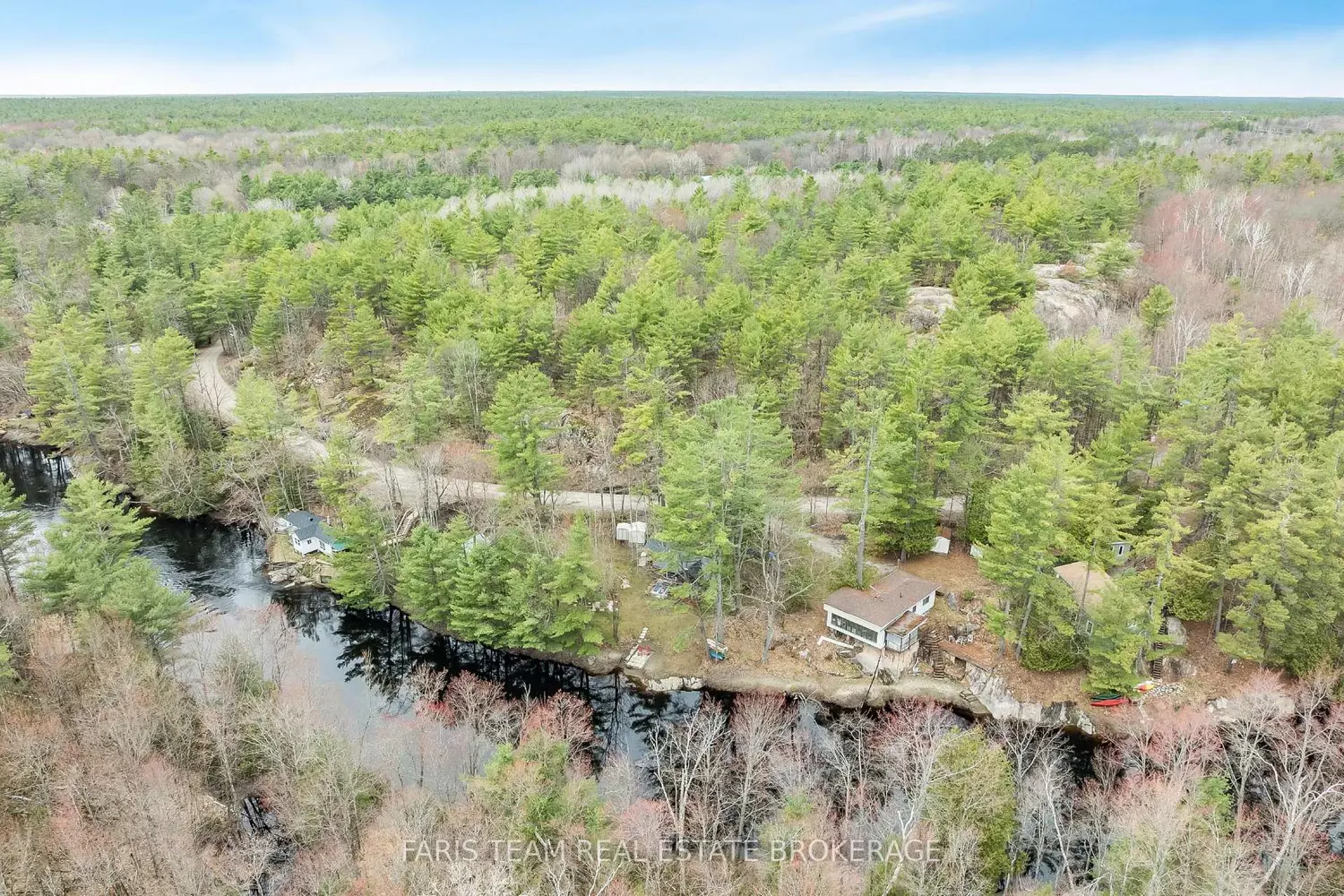 Additional image 20 of 42 Black River Road