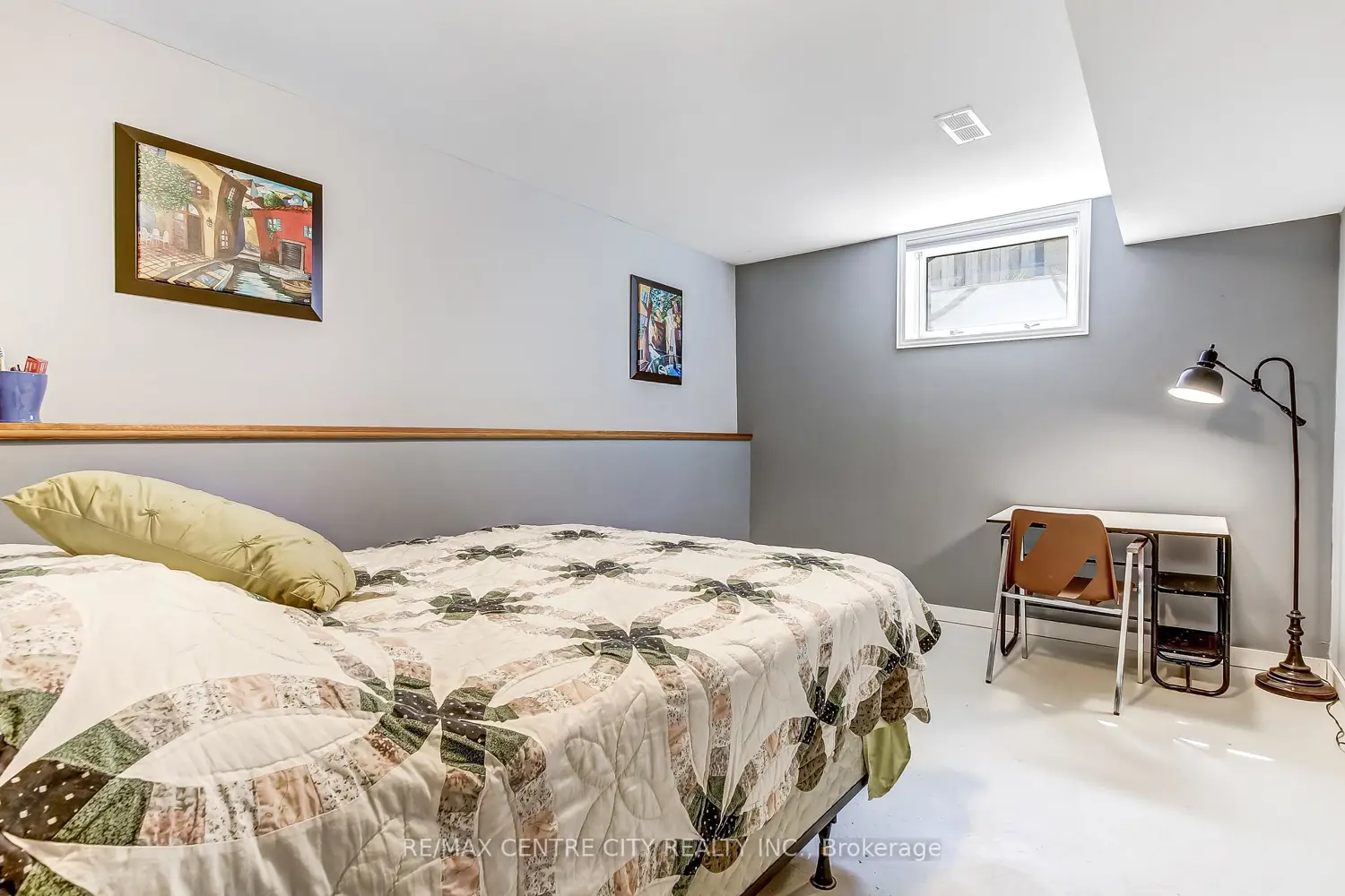 Additional image 16 of 79 Ashley Crescent