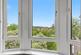 Additional image 2 of 3/3, 62 Langside Road, Glasgow, Glasgow City, G42