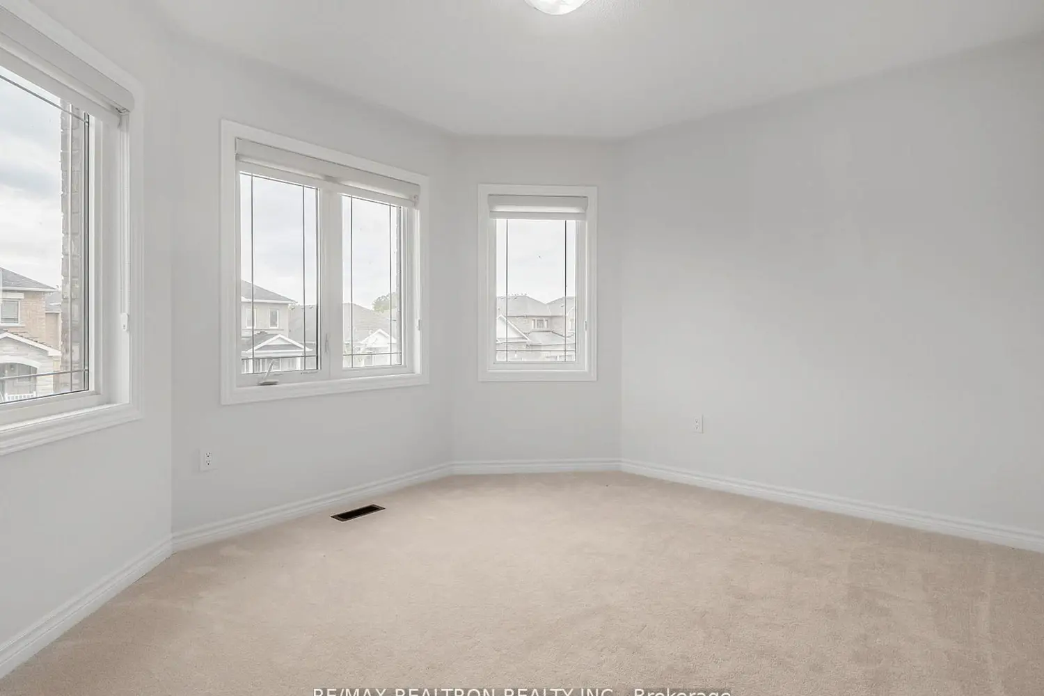 Additional image 15 of 13 Stoddart Street