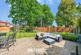 Additional image 26 of Lindsey Way, Hornchurch, RM11