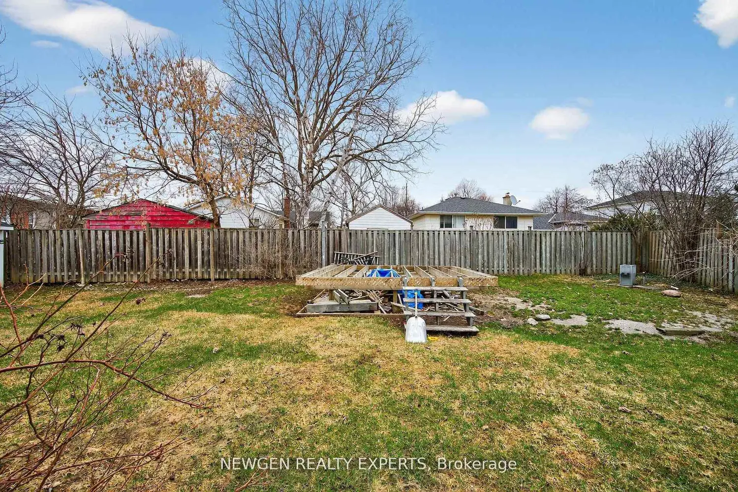 Additional image 19 of 63 Faludon Drive