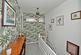 Additional image 17 of Albion Road, Helston, Cornwall, TR13