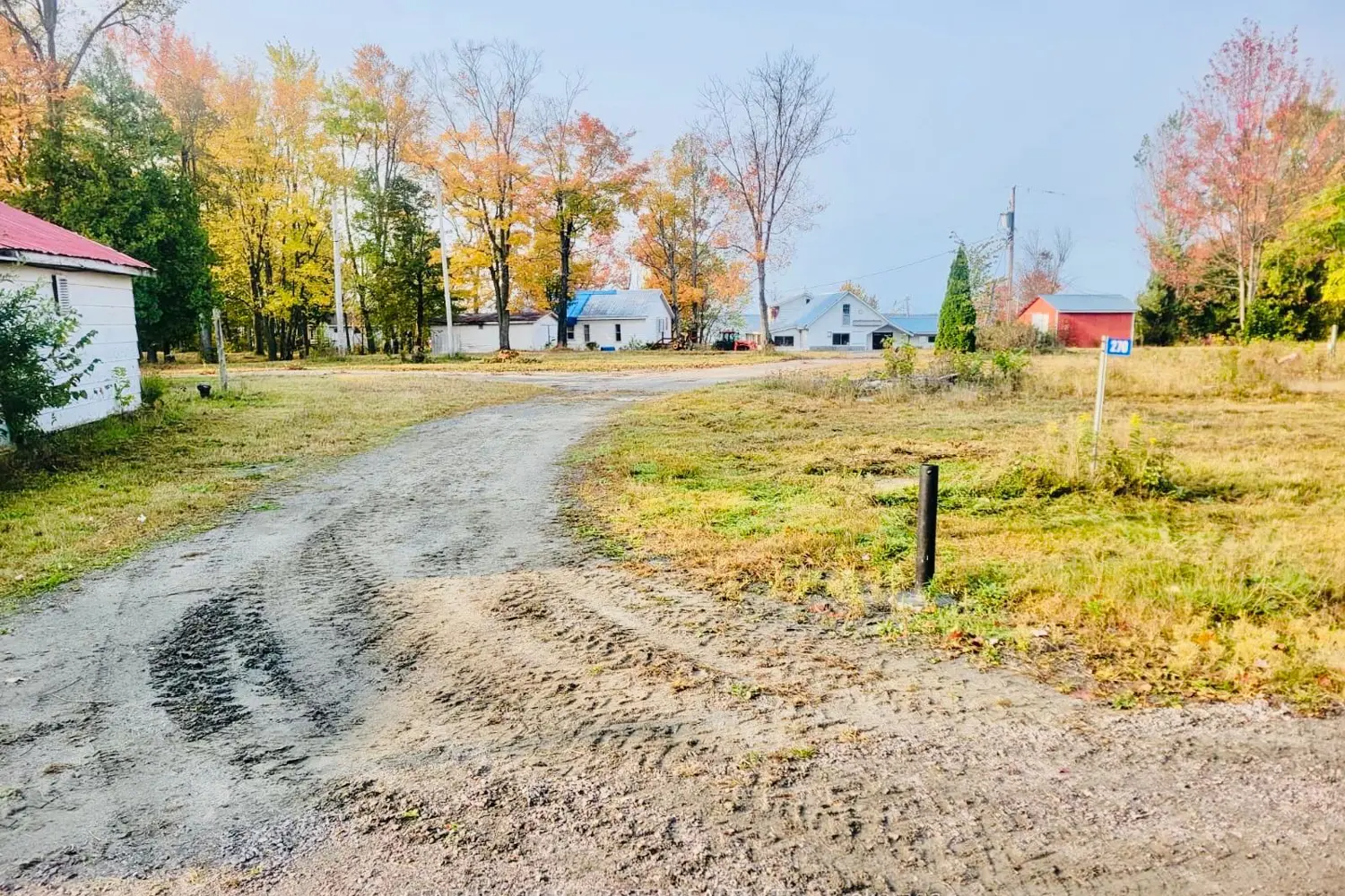 Additional image 18 of 270 Pierre Road