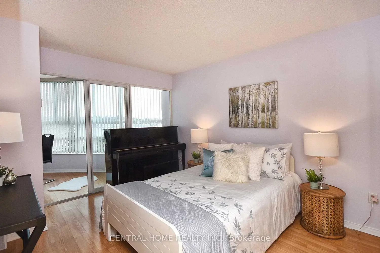 Additional image 9 of 7825 Bayview Avenue #502
