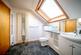Additional image 24 of Moir Crescent, St. Andrews, Fife