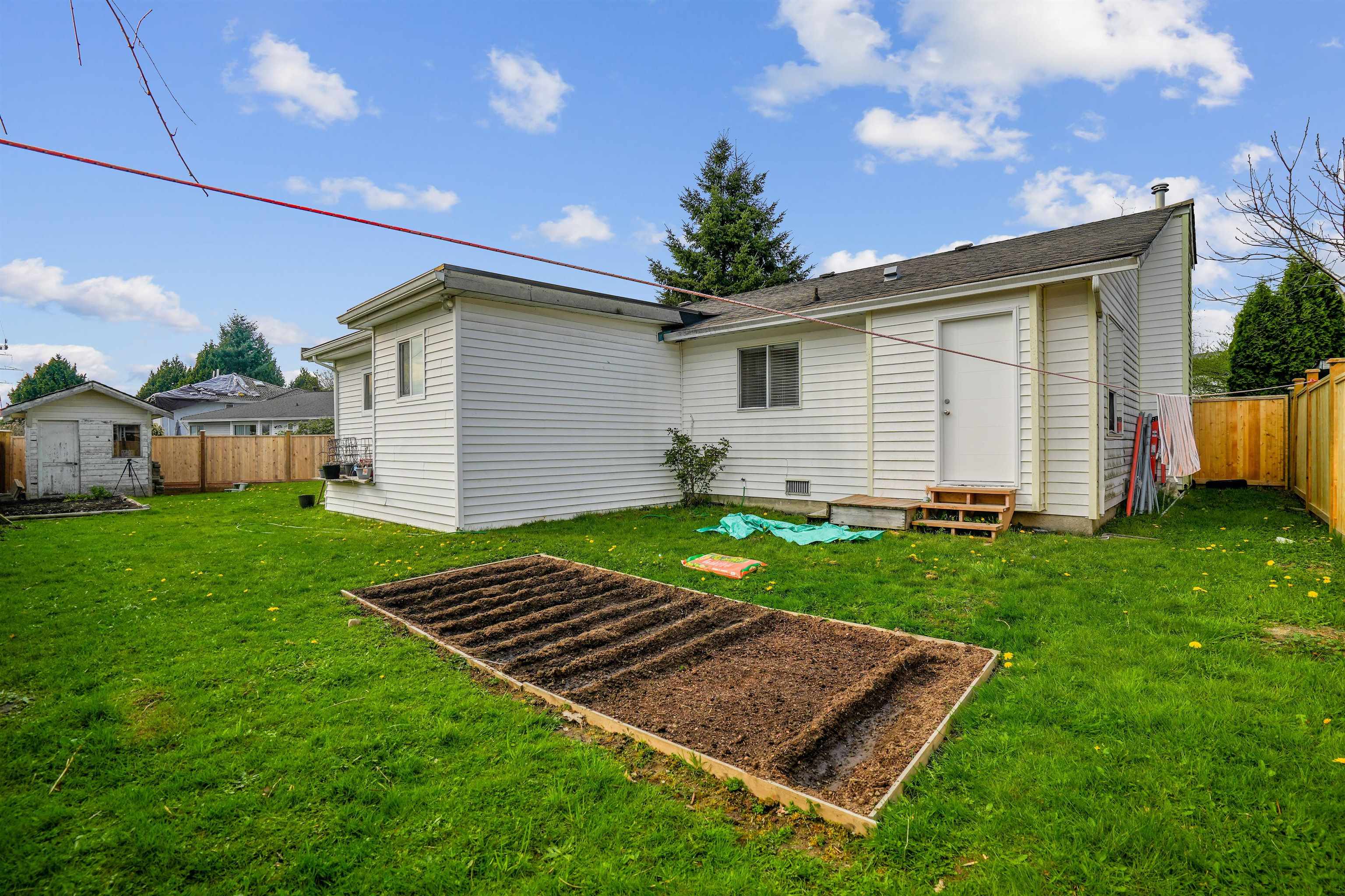 Additional image 4 of 7387 123 Street, Surrey, BC, V3W 5S3
