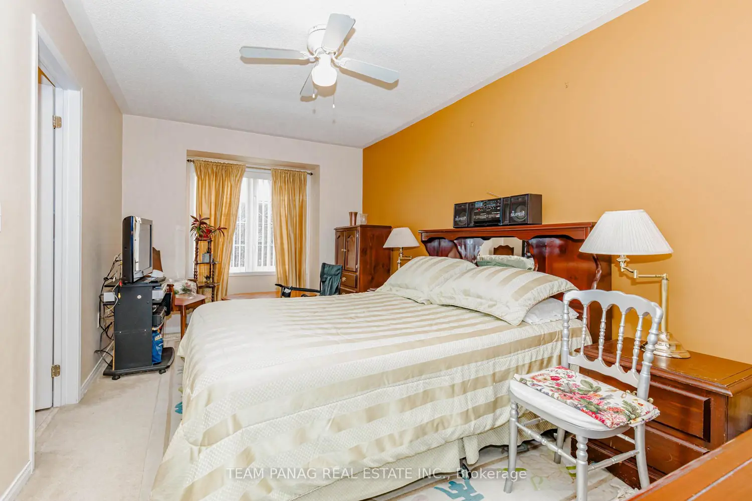 Additional image 11 of 7 Cherryplum Way