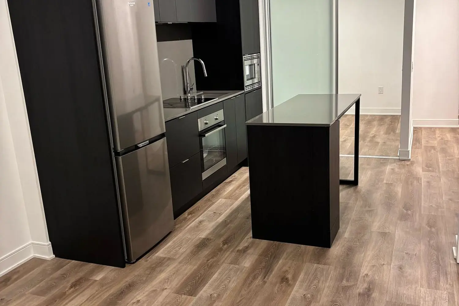 Additional image 8 of 86 Dundas Street 1511