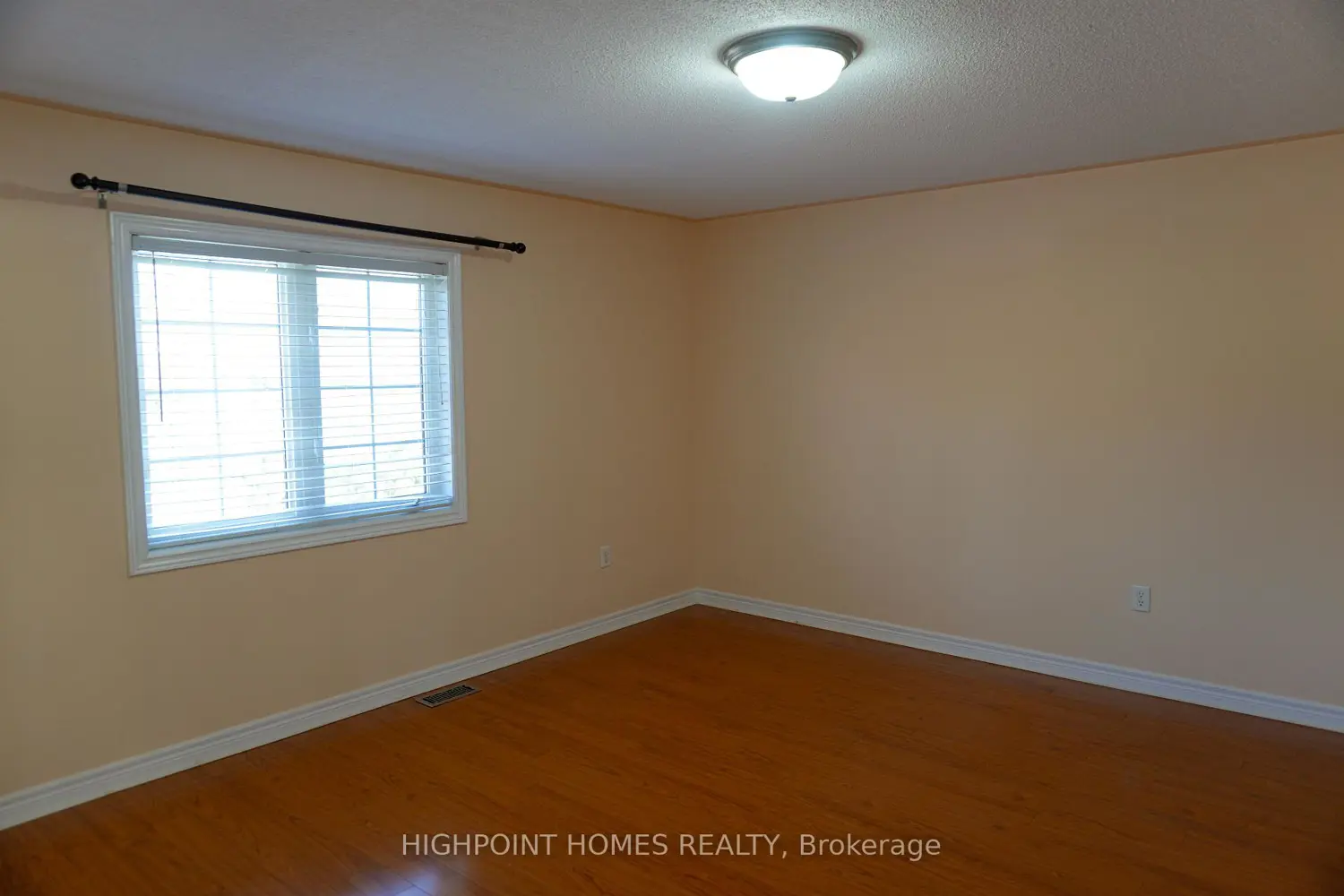 Additional image 6 of 58 Morland Crescent