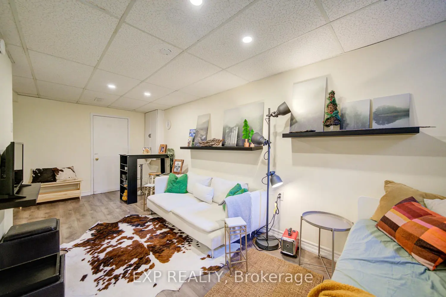 Additional image 11 of 3824 Allcroft Road