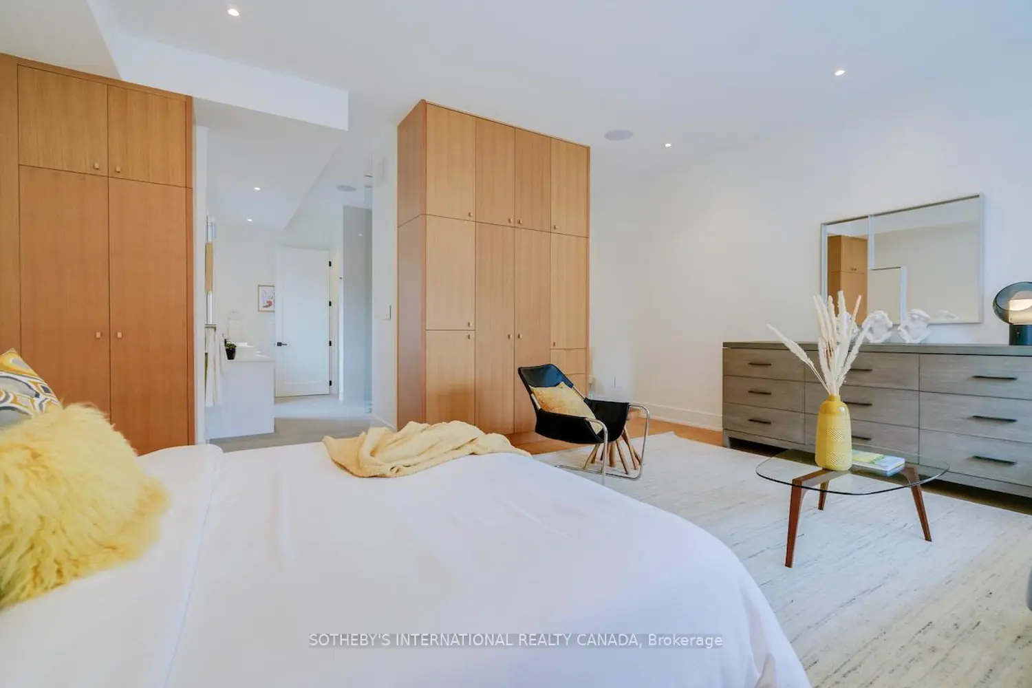 Additional image 8 of 41 Northcote Avenue