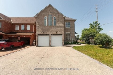 Additional image 8 of 2 Yellow Avens Boulevard, Brampton, ON, L6R 0R5