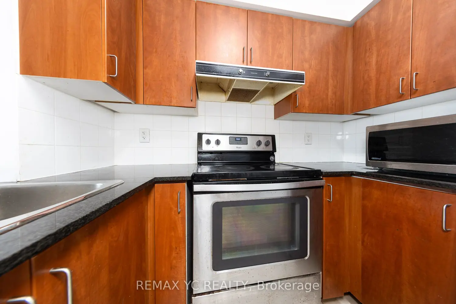 Additional image 3 of 5500 Yonge Street 2410