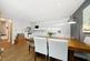 Additional image 4 of Stane Grove, Clapham North, London, SW9