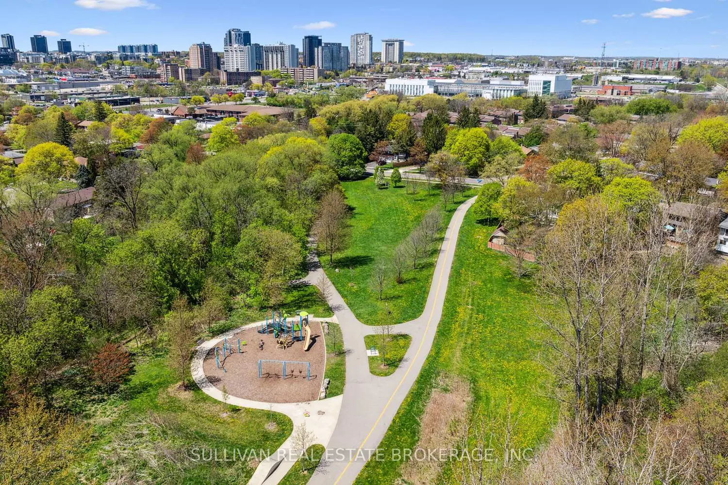 Additional image 14 of 185 Carter Avenue