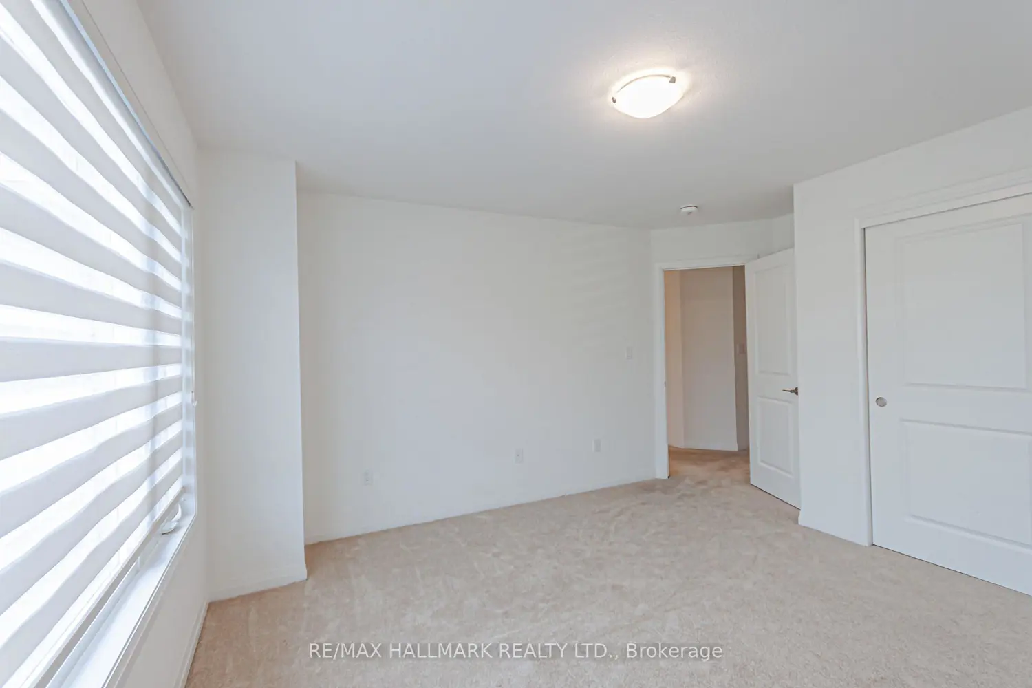 Additional image 6 of 58 Marie Street