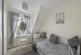 Additional image 12 of Challanger Close, Paddock Wood, Tonbridge