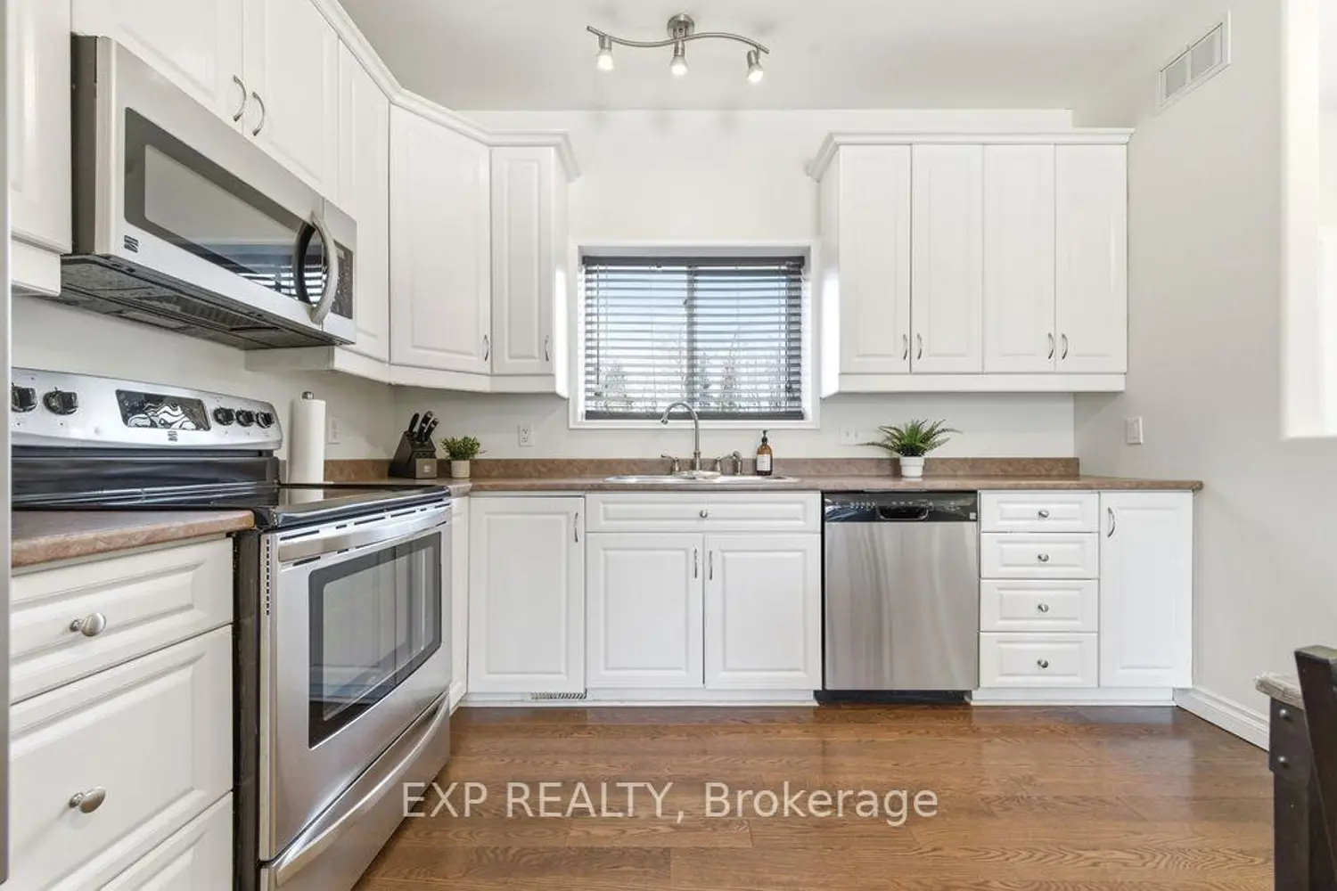 Additional image 5 of 29 Partridge Drive