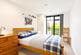Additional image 4 of The Yard, Lostwithiel, Cornwall, PL22
