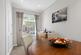 Additional image 7 of Chirnside Road, Glasgow