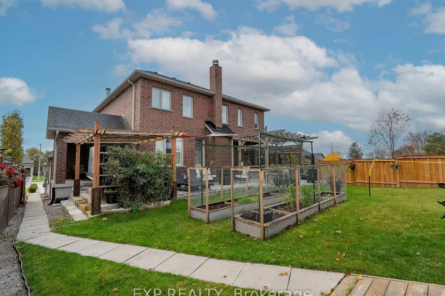 Additional image 16 of 44 Philson Court