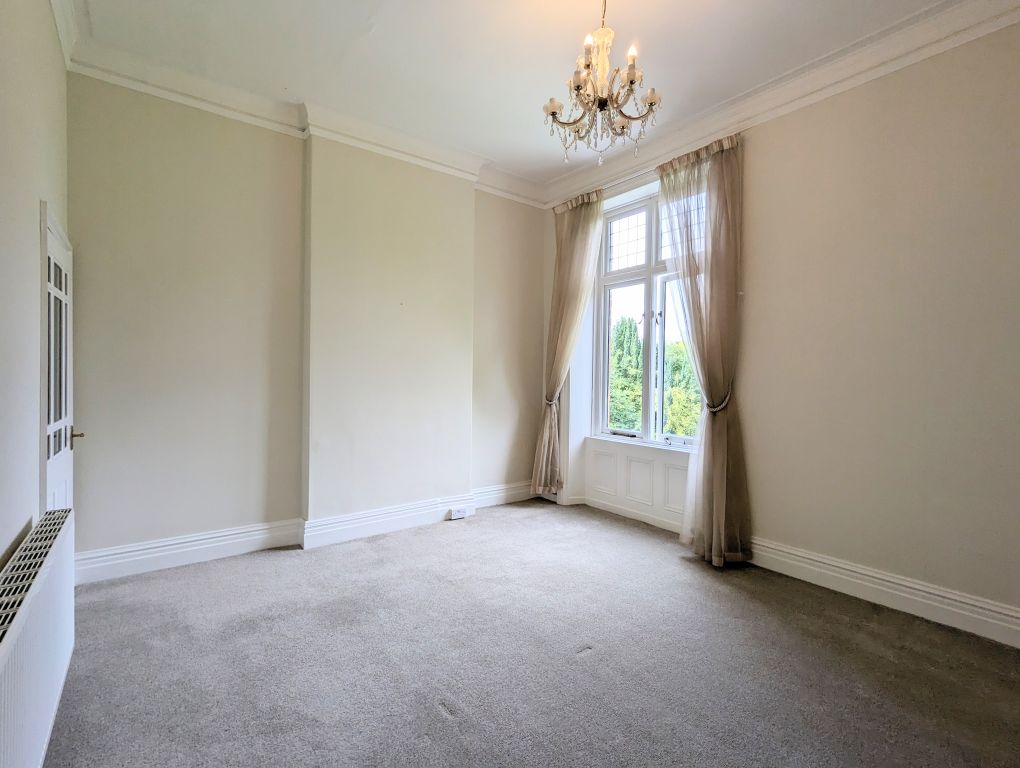 Additional image 20 of 3 bed property to rentPiercebridge, Darlington DL2