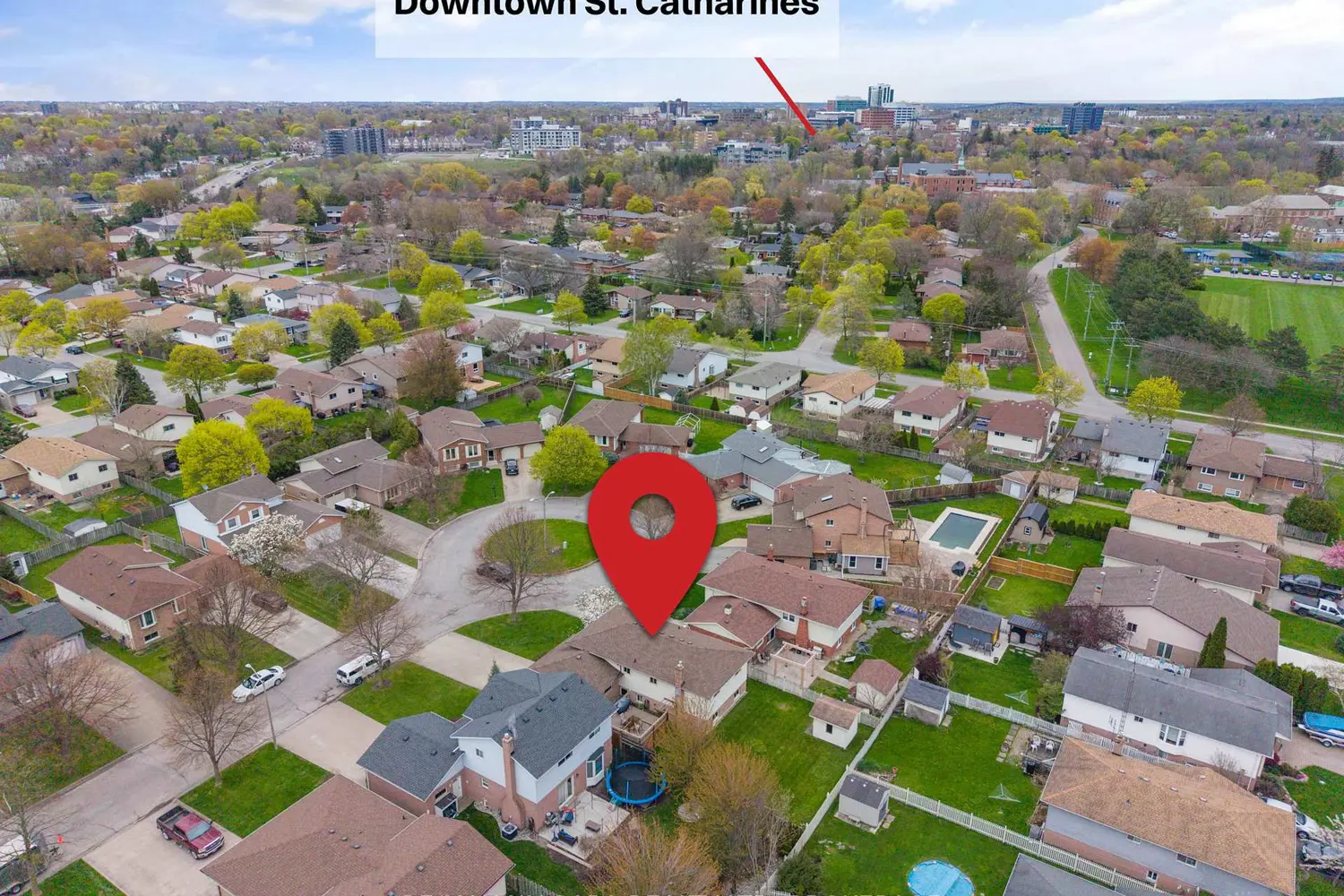 Additional image 3 of 13 Cornwell Circle