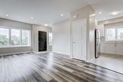 Additional image 4 of Upper-129 Ontario Street, Clarington, ON, L1C 2T5
