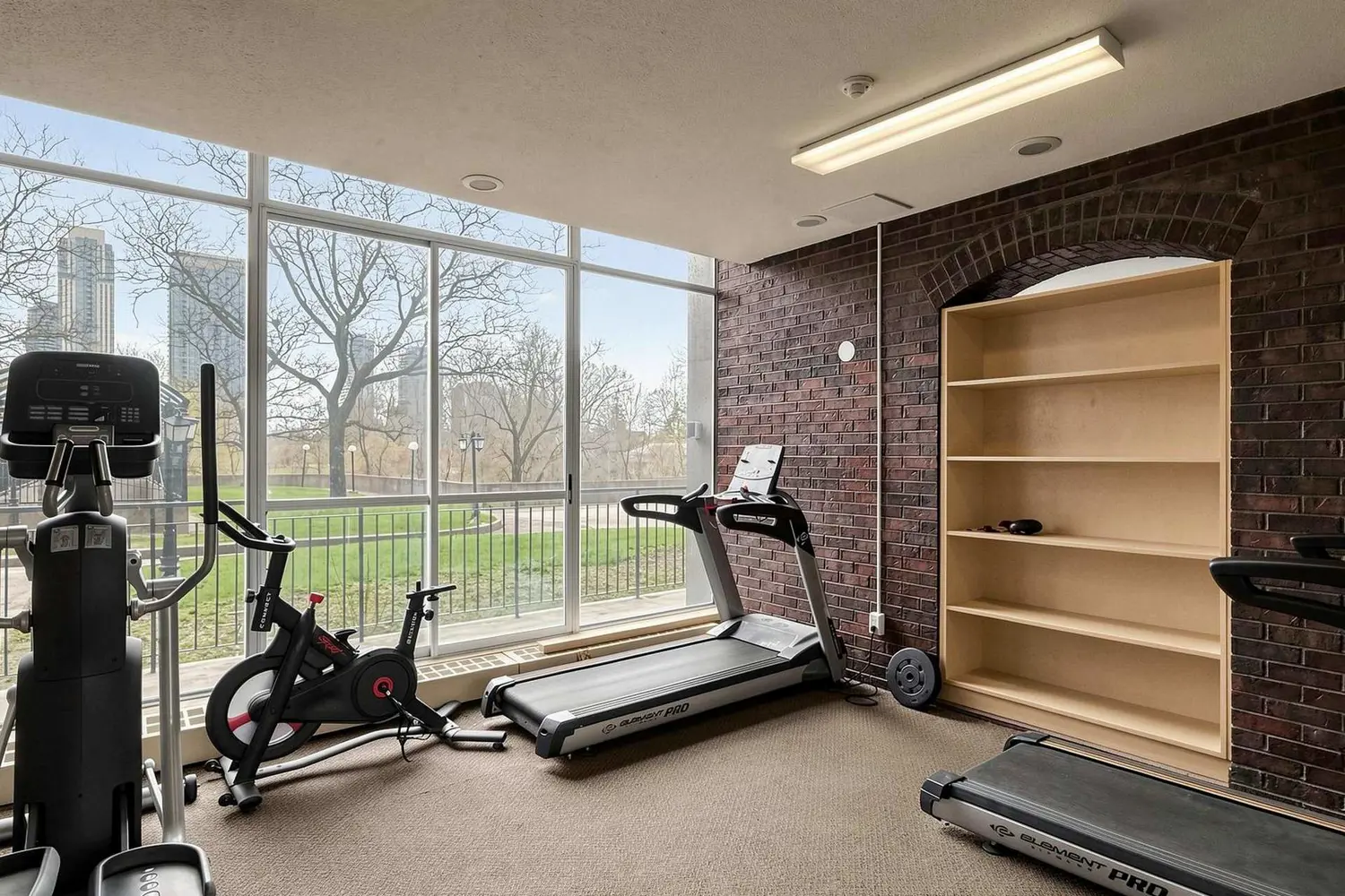 Additional image 12 of 4091 Sheppard Avenue 2101