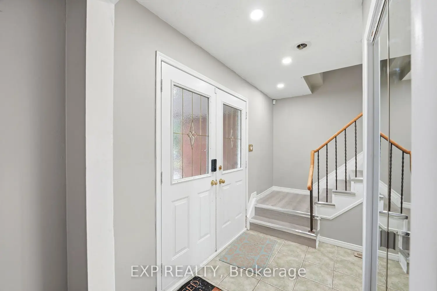 Additional image 2 of 1 Nordale Court