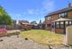Additional image 19 of Adwell Drive, Reading RG6