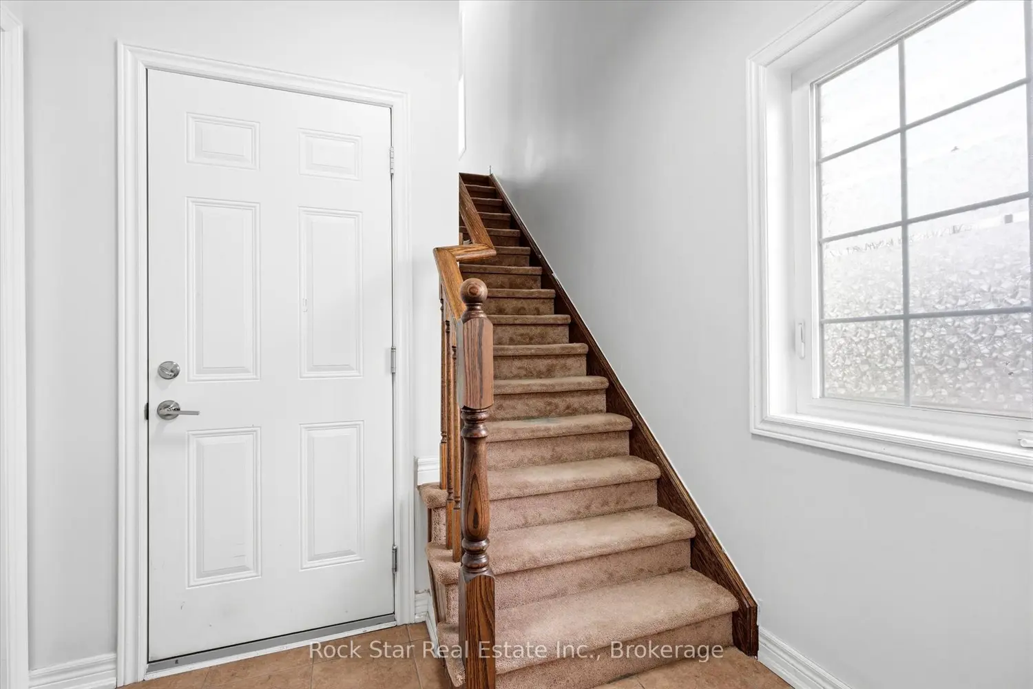Additional image 11 of 342 Mill Street 27