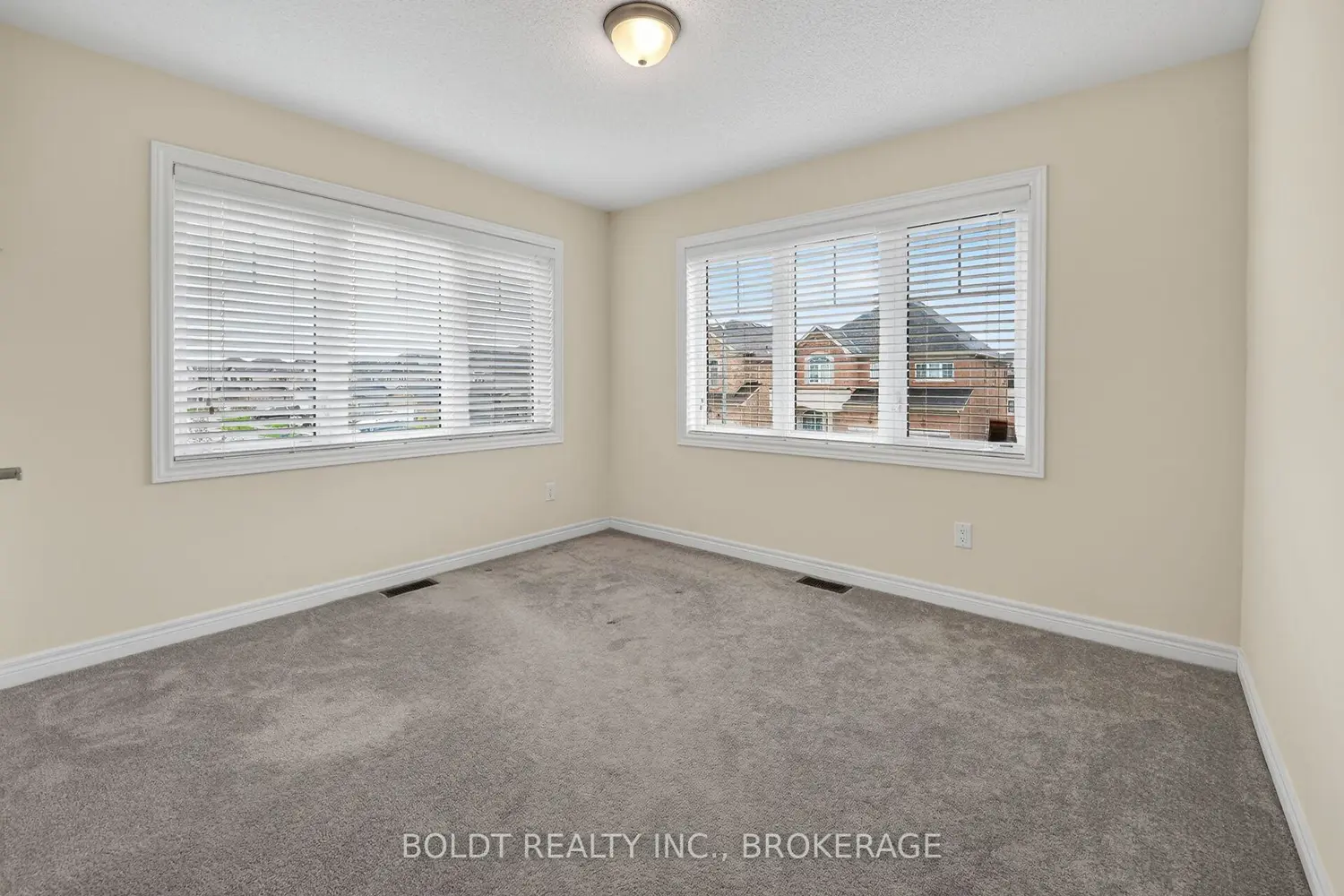 Additional image 5 of 103 Homestead Way