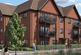 Plot 109 - Eastbrook Village, Milton Keynes, Buckinghamshire, MK16