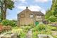 Kinders Lane, Greenfield, Saddleworth, OL3