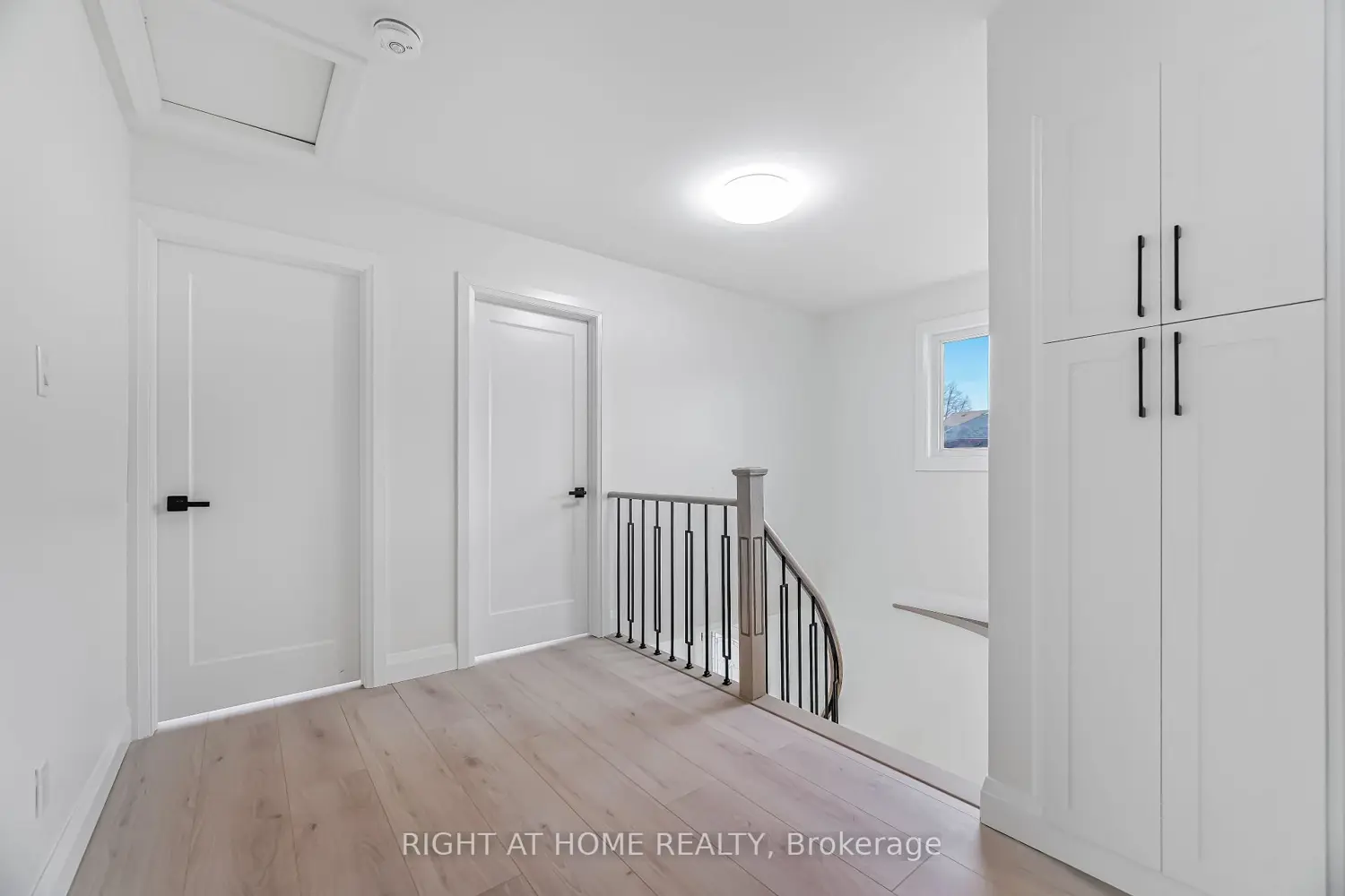 20 Pepperwood Place