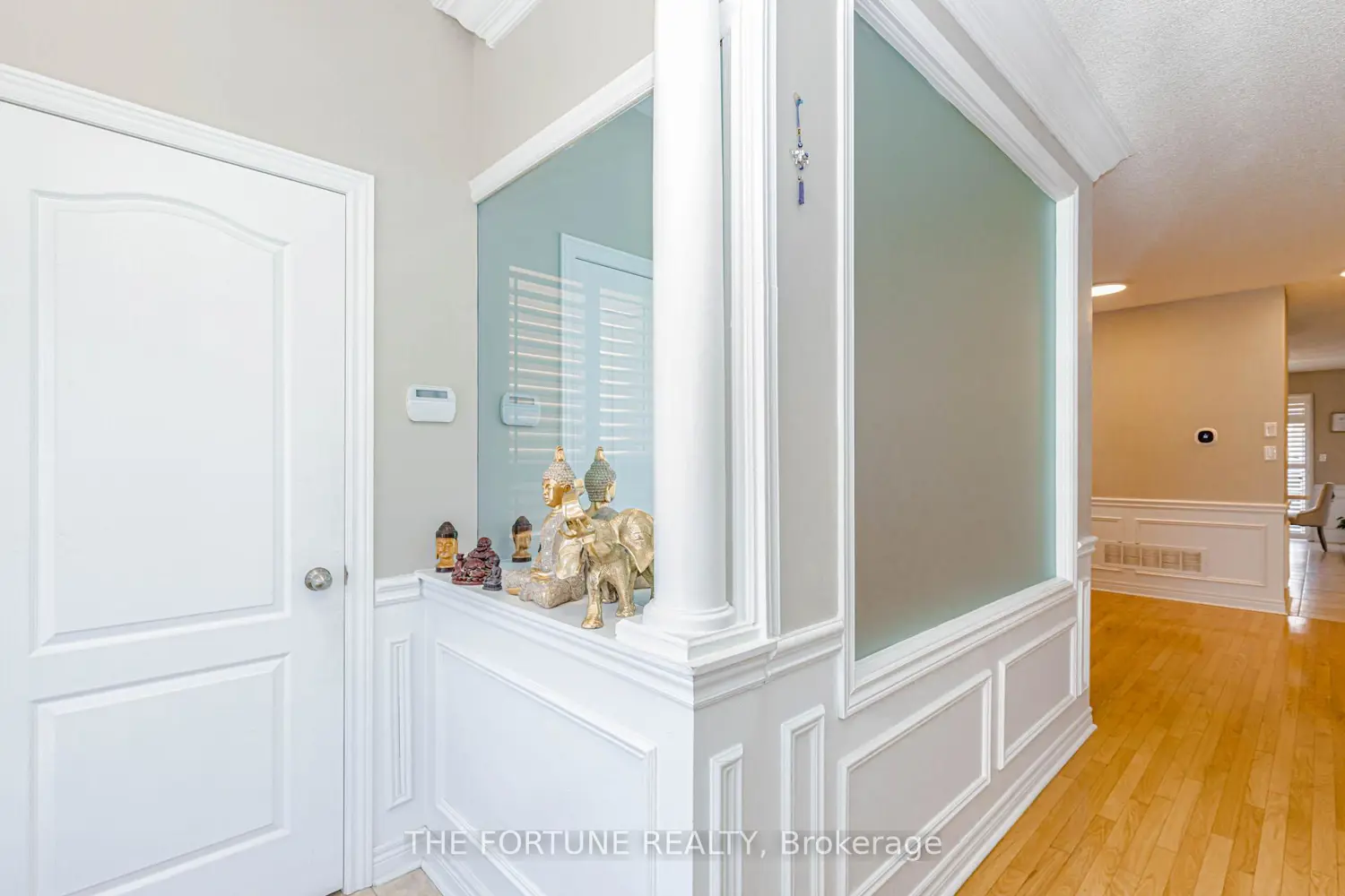 Additional image 6 of 30 Cedarsprings Way