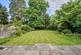 Additional image 21 of Den Close, Beckenham