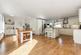 Additional image 2 of Golf Links Road, Felpham