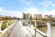 Additional image 7 of Haughview Terrace, Glasgow, Glasgow City, G5