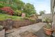Additional image 14 of Linden Close, Neath