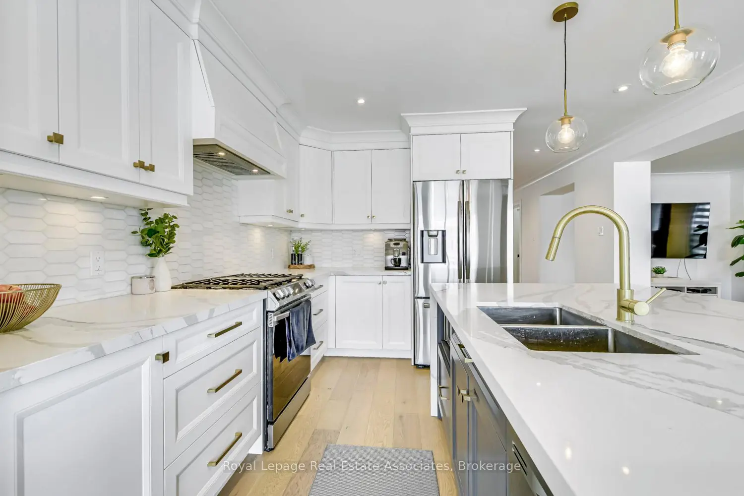 Additional image 4 of 74 O'hara Place