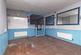 Additional image 4 of Regent Road, Morecambe LA3